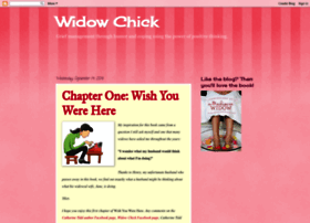 widowchick.blogspot.com