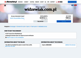 widzewiak.com.pl
