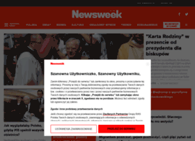 wiedza.newsweek.pl
