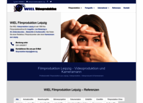 wiel.org