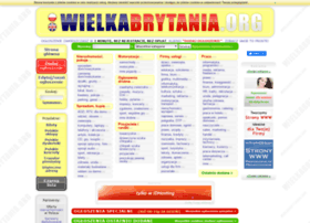 wielkabrytania.org