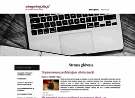 wiemywiecej.edu.pl