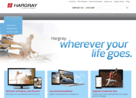 wifi.hargray.com