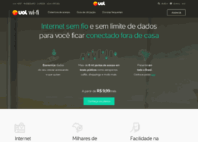 wifi.uol.com.br
