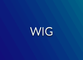 wig.pl