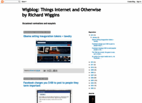 Wigblog.blogspot.com