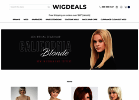 wigdeals.com