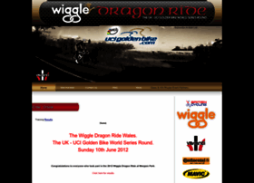 wiggledragonride.com