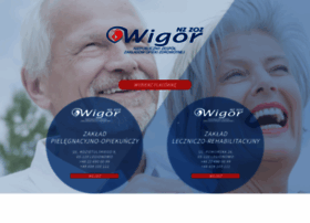 wigor.org