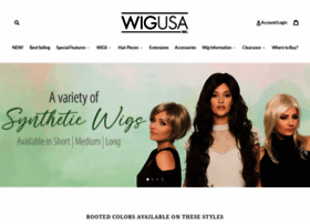wigusa.com