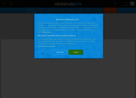 wiiware.nintendolife.com