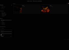 wijas261.free.fr