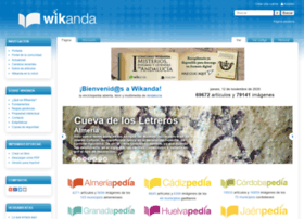 wikanda.cadizpedia.eu