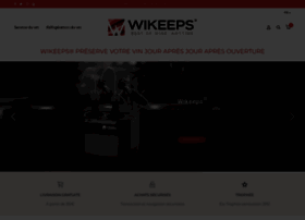 wikeeps.com
