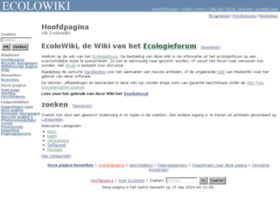wiki.ecologieforum.eu