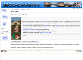 wiki.geocaching-pt.net