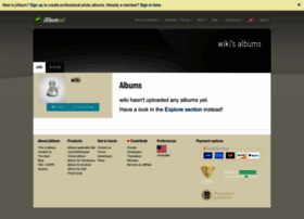 wiki.jalbum.net