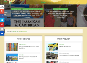 wiki.jamaicans.com