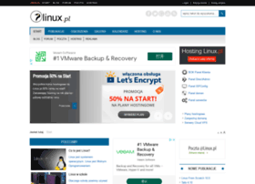 wiki.linux.pl