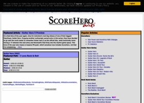 wiki.scorehero.com