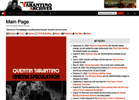 wiki.tarantino.info