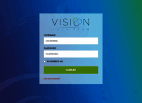 Wiki.visiontechteam.com