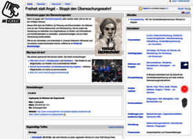 wiki.vorratsdatenspeicherung.de