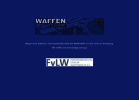 wiki.waffen-online.de