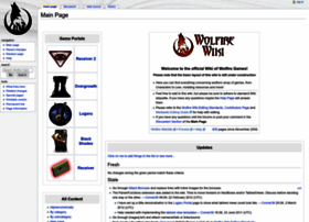 wiki.wolfire.com