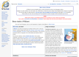 wikinet.pro