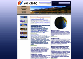 wiking.edu.pl