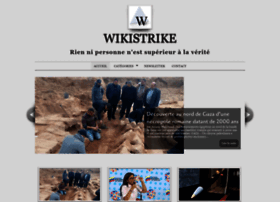 wikistrike.over-blog.com