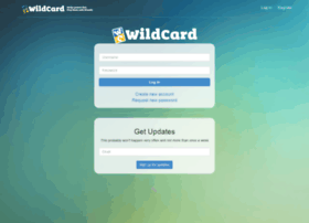 Wildcard.chrisshattuck.com