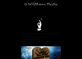 wildform.com