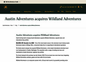 wildland.com