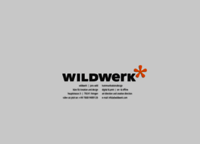 wildwerk.com