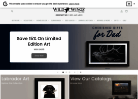 Wildwings.com