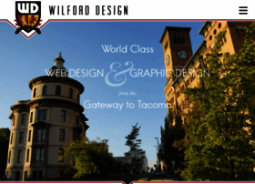 Wilforddesign.com