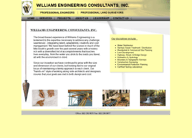 williamsec.com