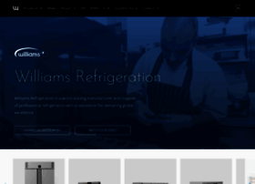 williamsref.com.au