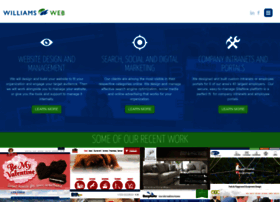 Williamsweb.com