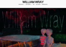 williamwray.com