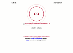 willtech.com.au