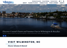 Wilmingtonandbeaches.com