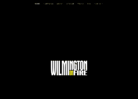 Wilmingtononfire.com