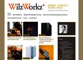wilzworkz.wordpress.com