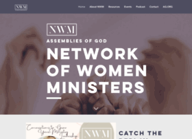 wim.ag.org