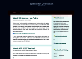 wimbledonlivestream.net