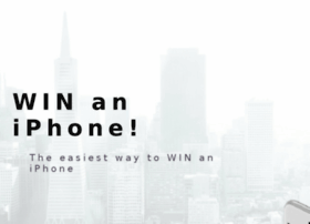 win-iphone.co.uk