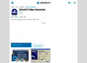 winavi-video-converter.uptodown.com